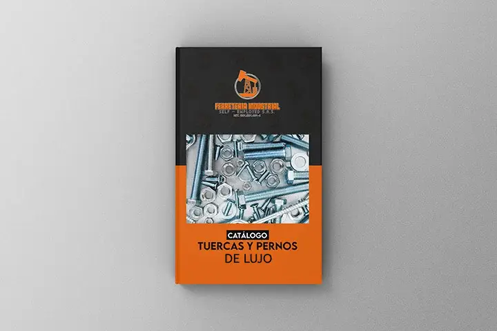 Imagen-Catalogo-Tuercas-Pernos