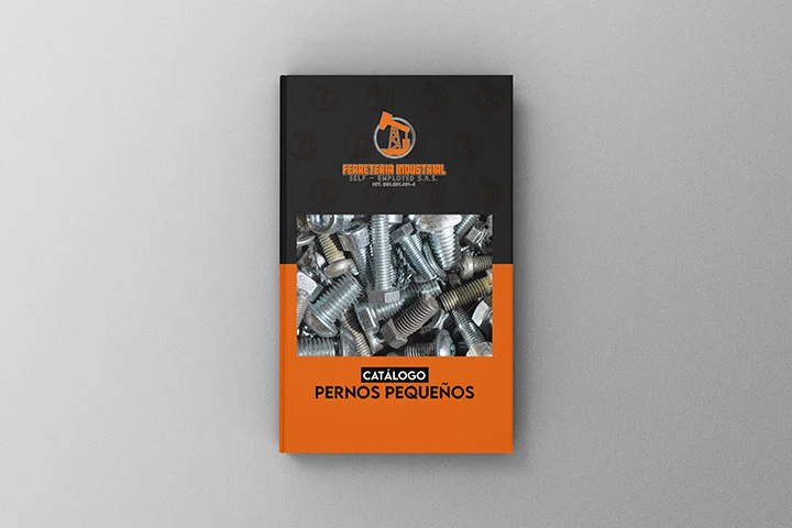 PERNOS-PEQUENOS-CATALOGO-FERRETERIA-INDUSTRIAL